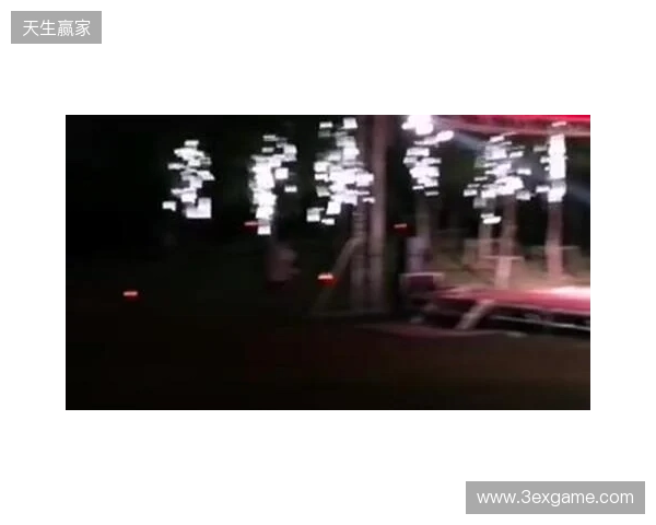 PGL布加勒斯特:游刃有余!3DMAX 2-0 PV