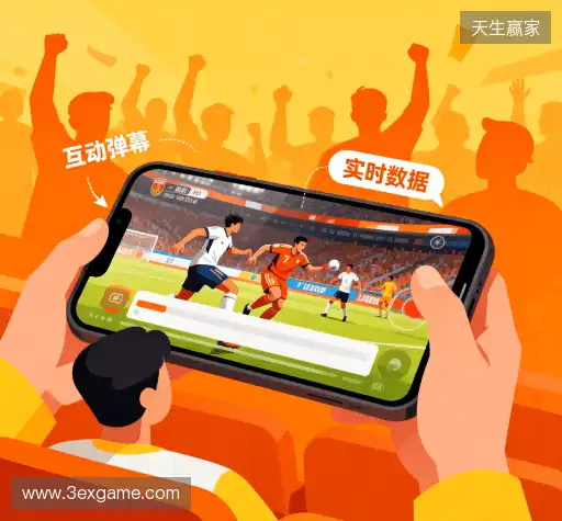 行业领先的理由